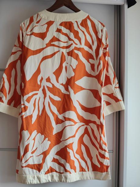 Gant originál damske kvalitne saty, gant,s