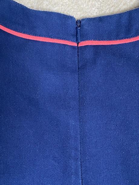 Šatôčky 128 veľk., 128