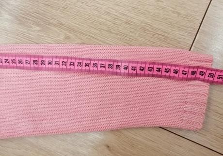 Predám pekné bolerko, 122