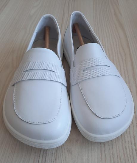 Be lenka buena - all white 36, be lenka,36