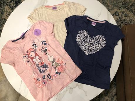3xtričko, f&f,122
