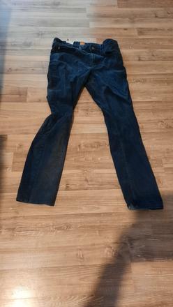 Damske rifle, hugo boss,s