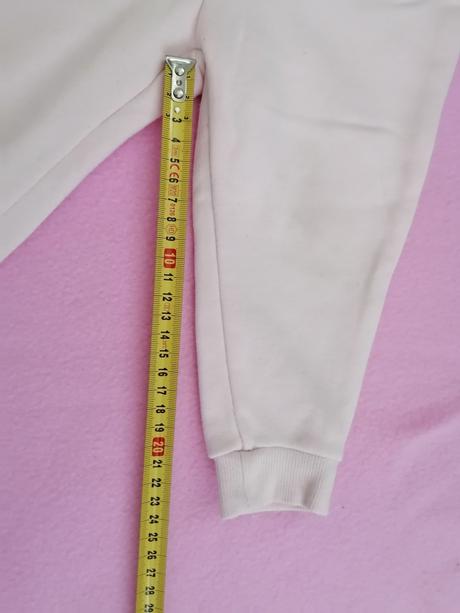 Balík veľkosť 74, 68–80