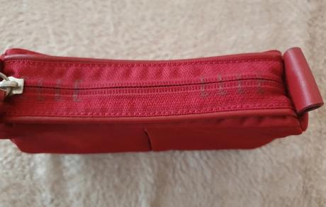 Elle mini kabelka taska puzdro, ellesse