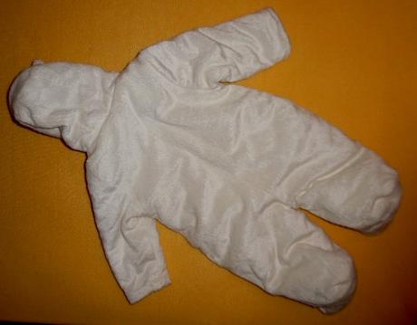 Overal dievčenský, george,62