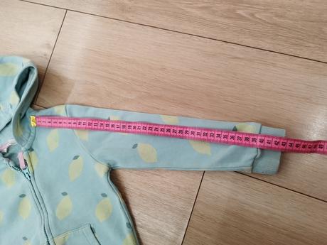 Mikina, marks & spencer,104