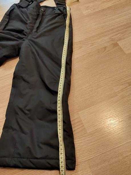 Oteplovačky, alive,104