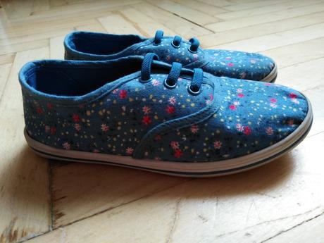 Platenky na tv, slazenger,31