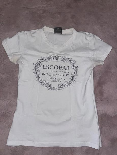 Mikina a tričká, s