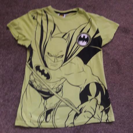 Tričko veľ. 158/164, c&a,158