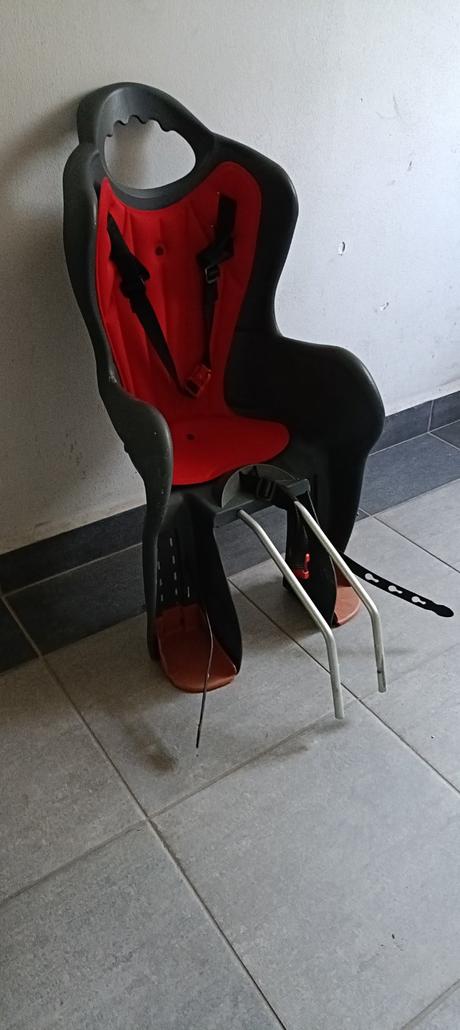Cyklosedačka,