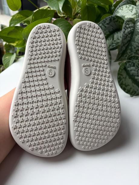 Shapen detské barefoot tenisky re-wind mini,veľ.28, 28