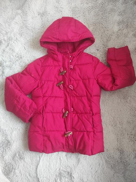 Kabát, benetton,116