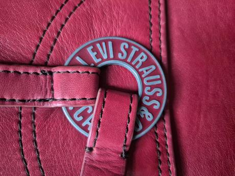 Levi's kabelka, levi’s