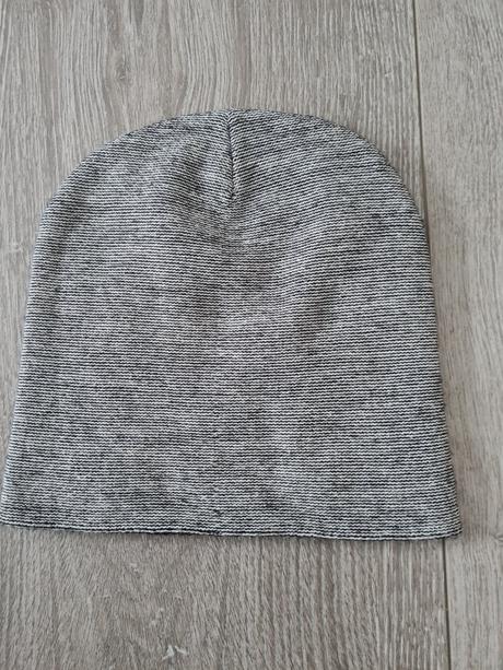 Čiapka stredné hrubá australian, 104