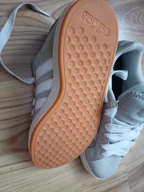 Predám, adidas,36