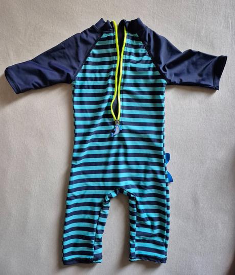 Detské plavky mothercare, mothercare,80