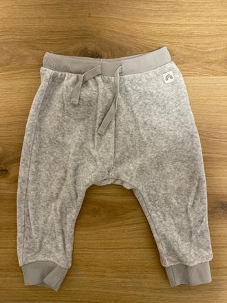 Tepláky lindex, lindex,74