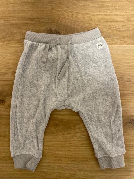 Tepláky lindex, lindex,74