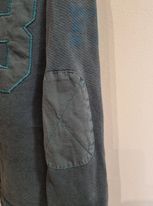 Mikina - fat face, 146