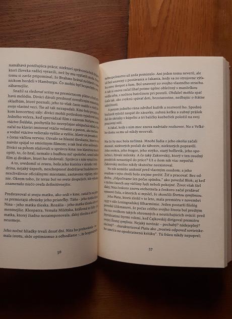 Šum času - julian barnes, 