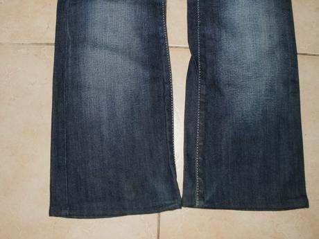 Amisu rifle, amisu,28