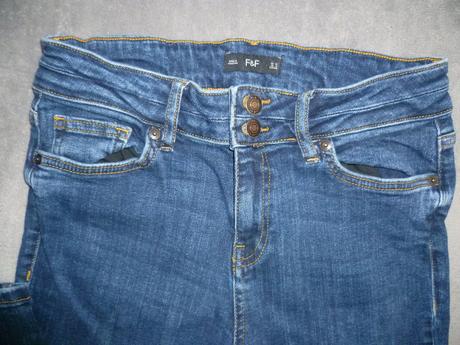 Dámske rifle, f&f,38