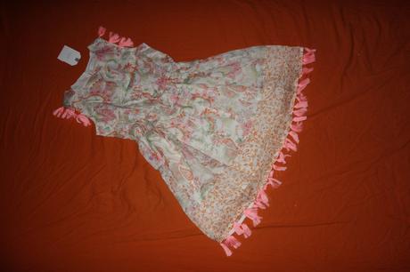 Nove letne satocky next, next,110