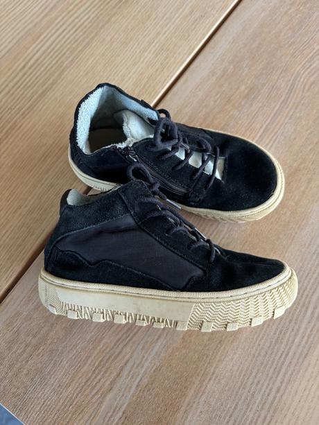 Tenisky zara 26, zara,26