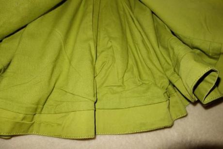 Balonacik next, next,40