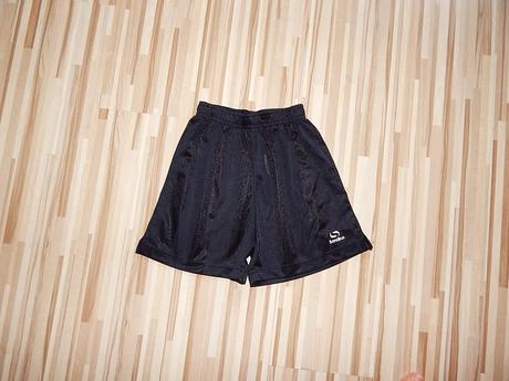 Chlapčenské šortky, 110