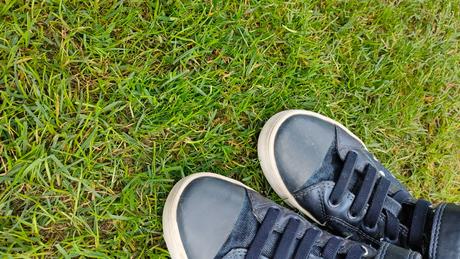 Geox tenisky, geox,32