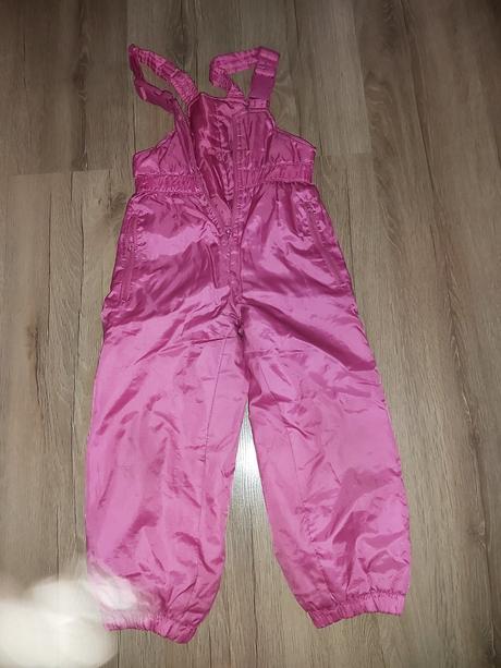 Tensie oteplovacky, 104