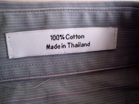 Slim fit m-l, calvin klein,m