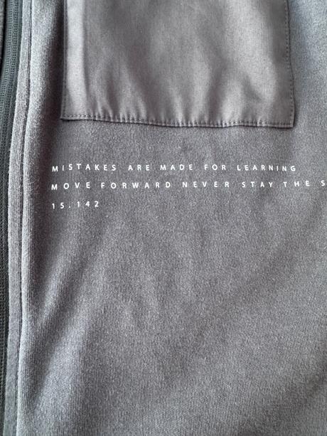 Mikina zara 140, zara,140