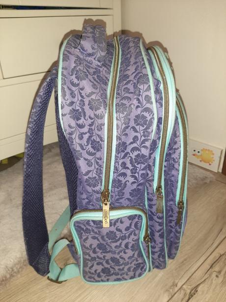 Taška santoro london, 