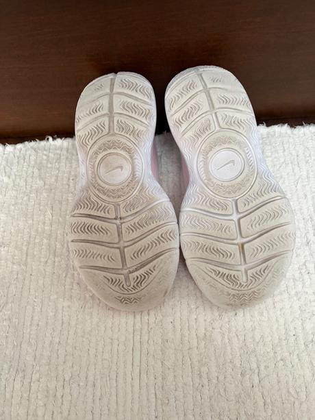 Tenisky nike, nike,34