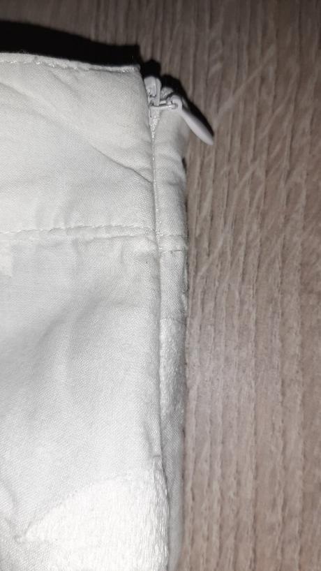 Šaty, sukňa fracomina, 32
