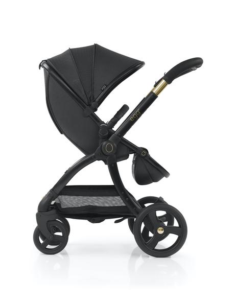 Kočík egg 2, babystyle,babystyle egg 2