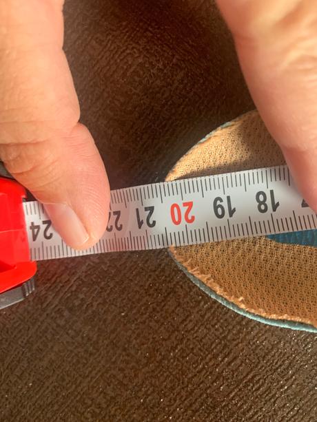 Tenisky little blue lamb, little blue lamb,32