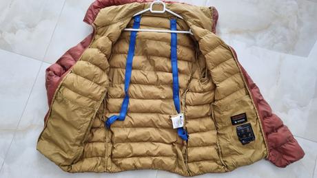 Invicta unisex bunda, m