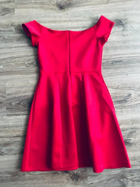 Nádherné romantické šaty značky reserved, nové, reserved,s