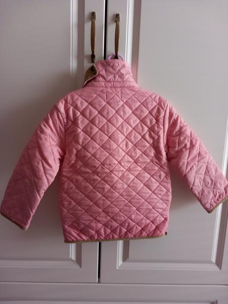 Bundička ralph lauren, ralph lauren,98