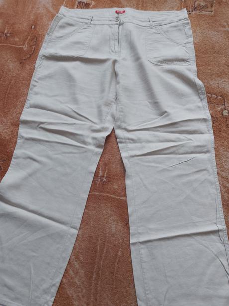 Nohavice, f&f,44