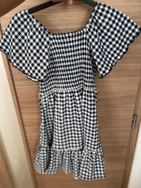Saty zara 122, zara,122