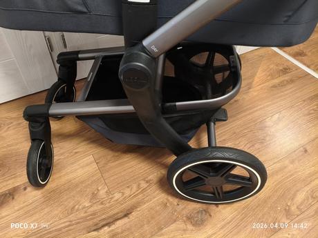 Joolz day +, joolz,joolz day+