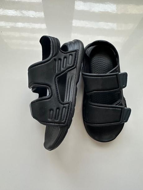 Sandále adidas, adidas,27