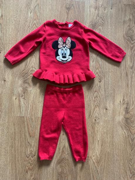 Disney súprava, disney,74