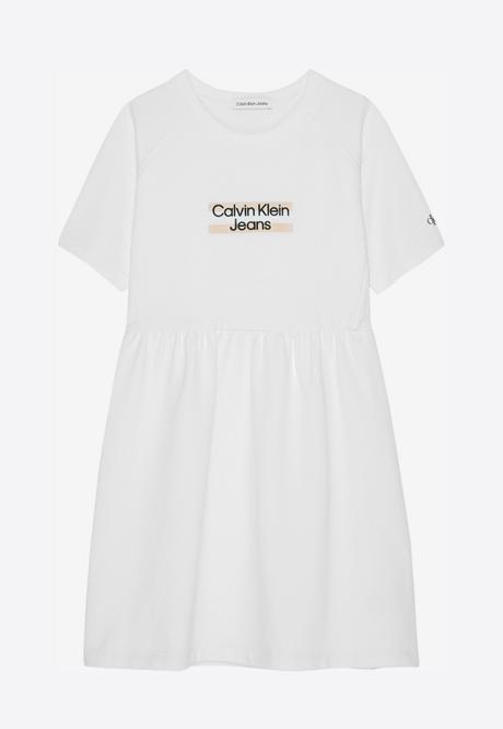 Calvin klein č.152, calvin klein,152