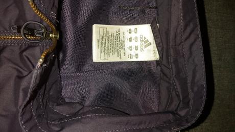 Damska bunda adidas, adidas,m